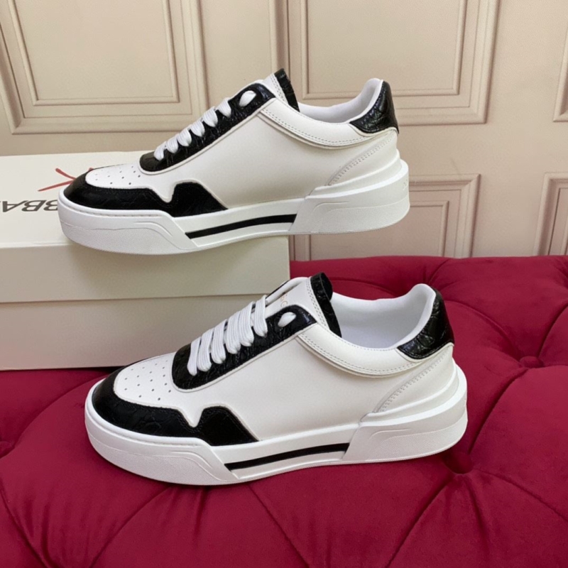 Dolce & Gabbana Sneakers